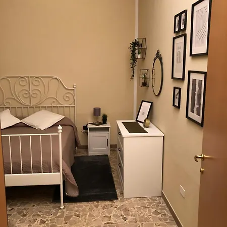 Romagna Mia B&B-2